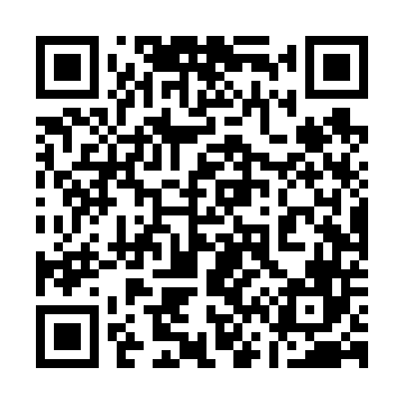 QR code for 164V46