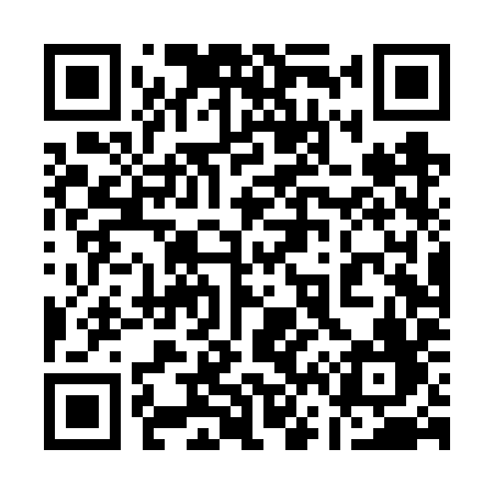 QR code for 164VYF