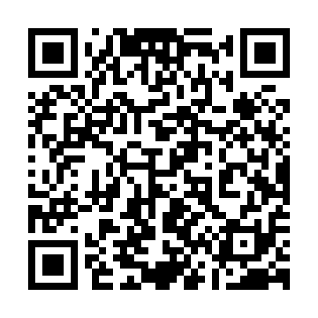 QR code for 164X11