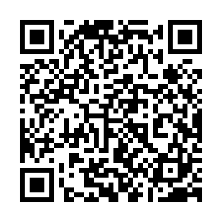 QR code for 164X23