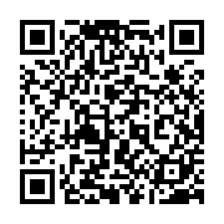 QR code for 164Y01