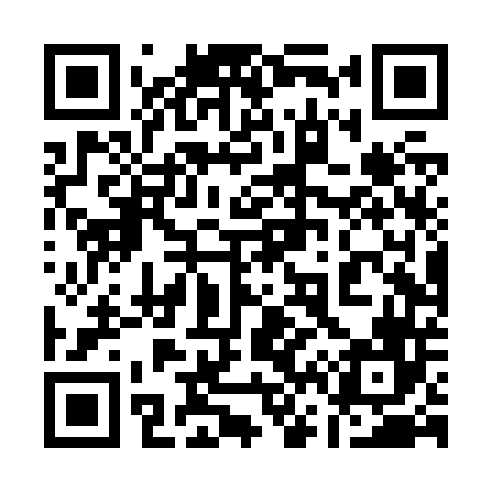 QR code for 164Z46