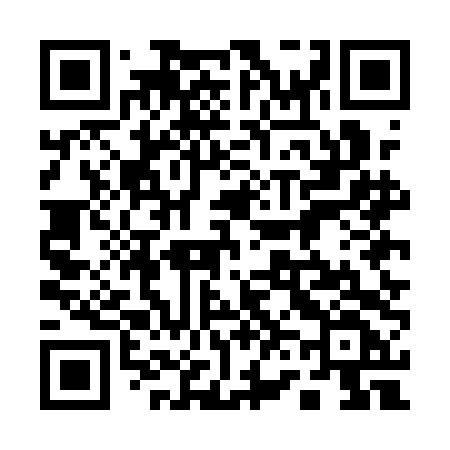 QR code for 165ADF