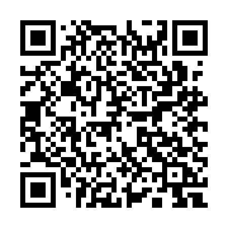 QR code for 165AEC
