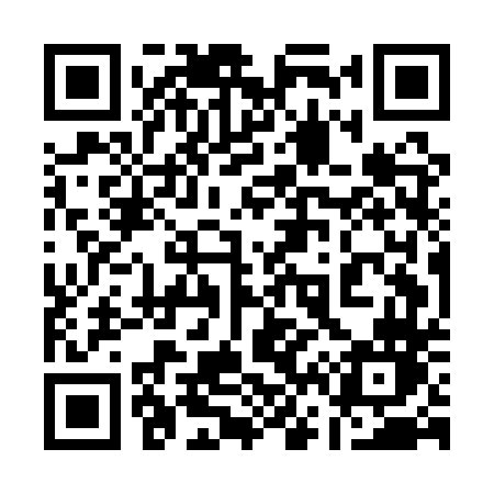 QR code for 165ATN