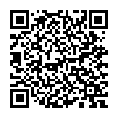 QR code for 165BGV