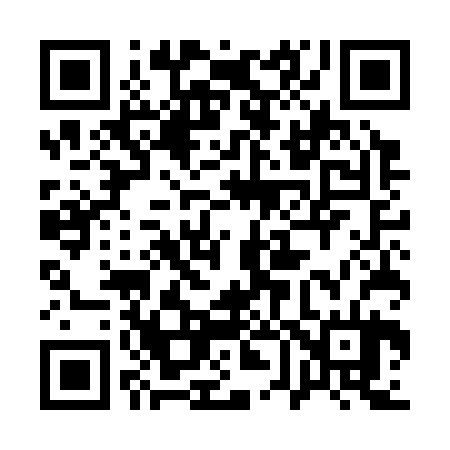 QR code for 165C24