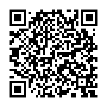 QR code for 165C98