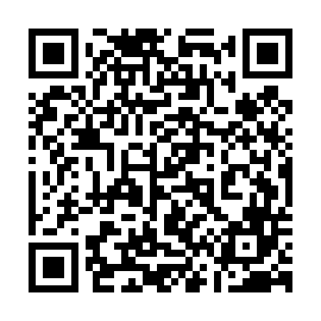 QR code for 165D46