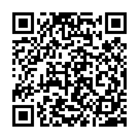 QR code for 165D50