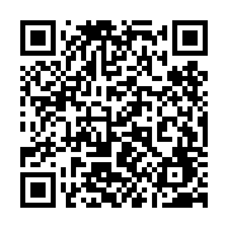 QR code for 165DOF