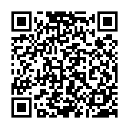 QR code for 165E05