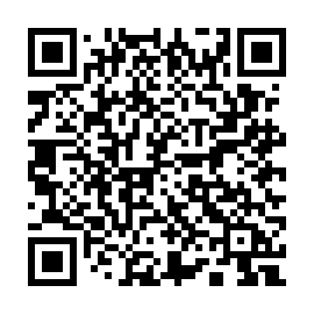 QR code for 165EFA