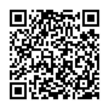 QR code for 165F17