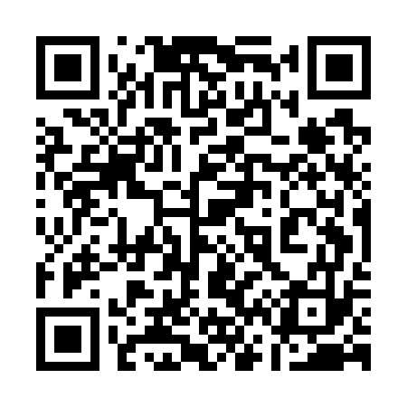 QR code for 165G73