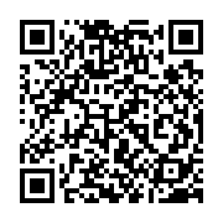 QR code for 165G78