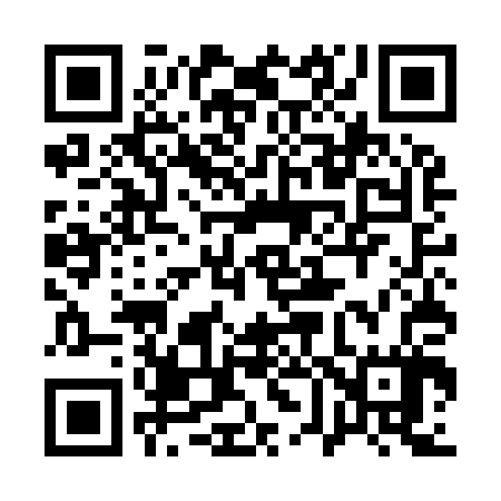 QR code for 165I07