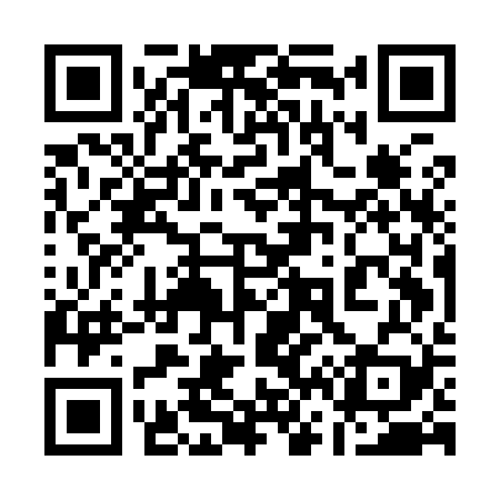 QR code for 165I29