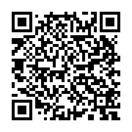 QR code for 165J08