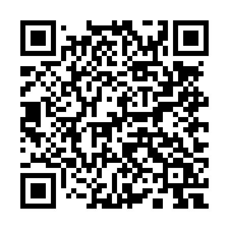 QR code for 165LZV