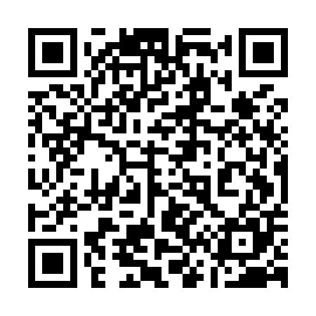 QR code for 165M05