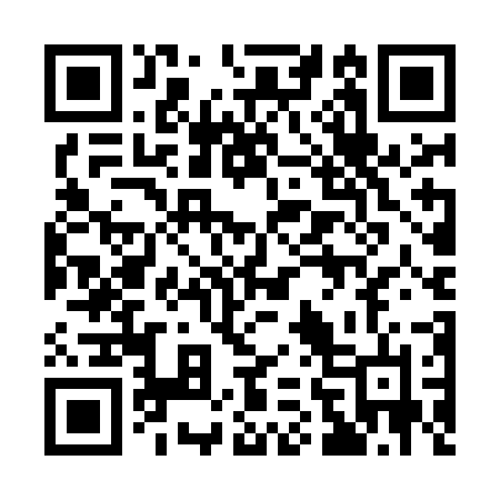 QR code for 165MJN