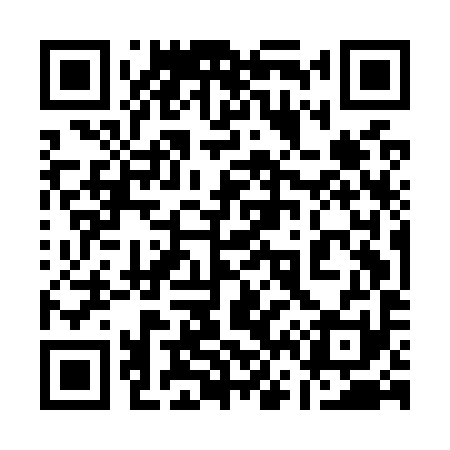 QR code for 165O91