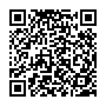 QR code for 165PEJ