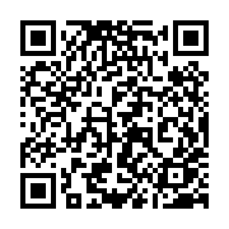 QR code for 165PXP