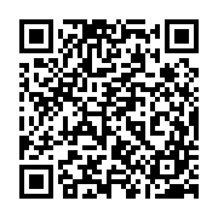 QR code for 165Q47