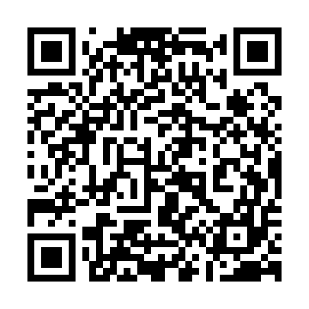 QR code for 165Q57