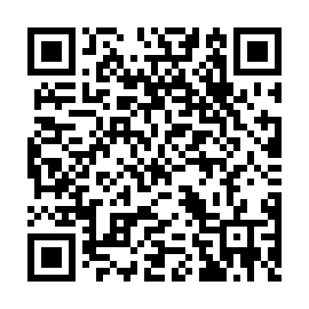 QR code for 165RLW