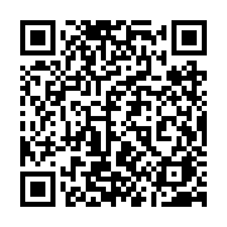 QR code for 165RZA