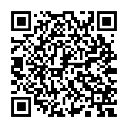 QR code for 165S04