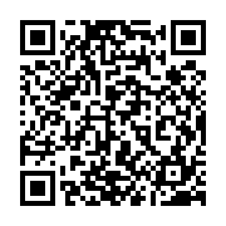 QR code for 165U34
