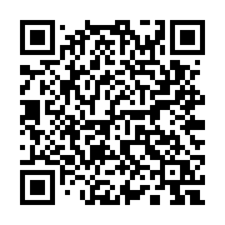 QR code for 165URQ