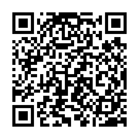 QR code for 165V00