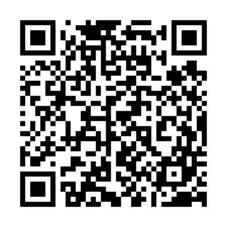 QR code for 165V47