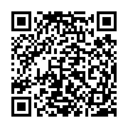 QR code for 165V63