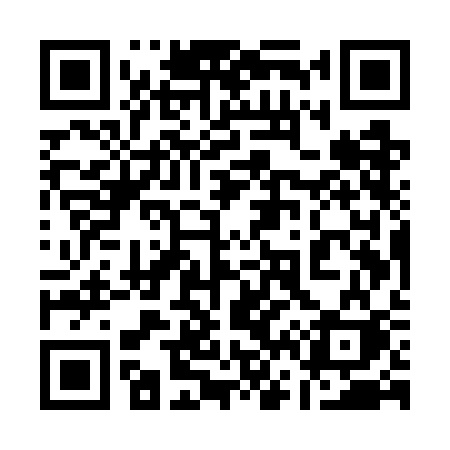 QR code for 165WCK