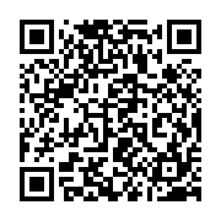 QR code for 165X14