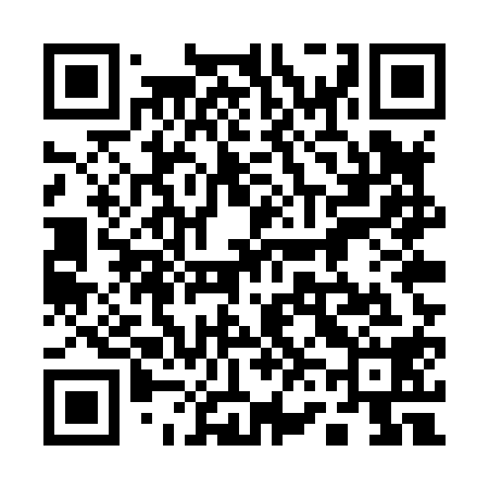 QR code for 165X18