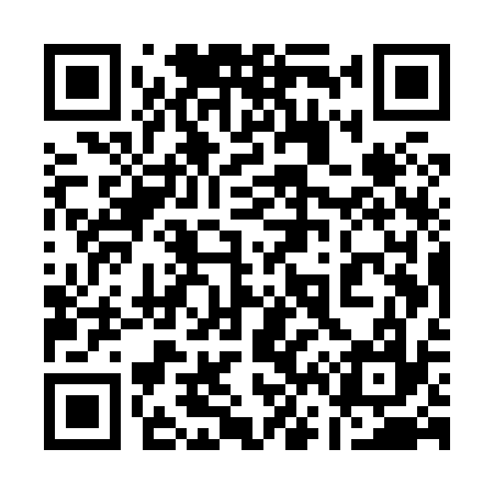 QR code for 165X37