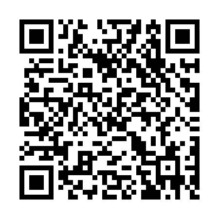 QR code for 165XRA