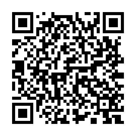 QR code for 165Y56