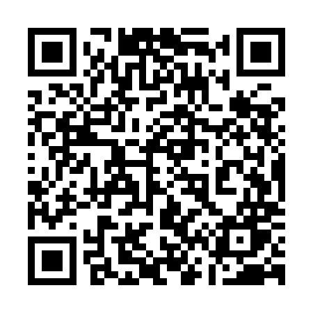 QR code for 165YMW
