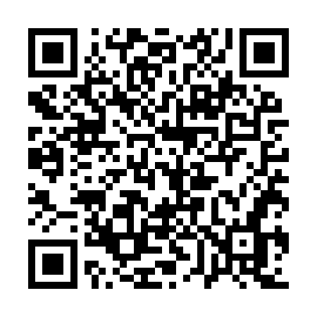 QR code for 165YWN