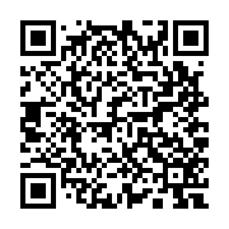 QR code for 166A56