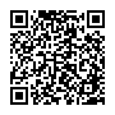 QR code for 166ADG