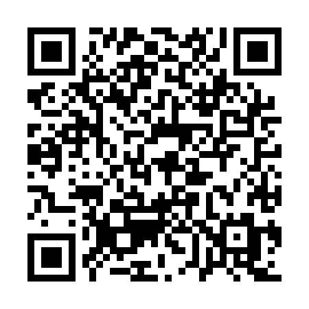 QR code for 166AHM